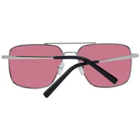 men-s-sunglasses-serengeti-ss554005-56-multicolour-s72103718-bbs72103718.jpg
