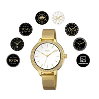 one-smartwatch-watches-mod-osw9811gm51l-wwosw9811gm51l-wwosw9811gm51l.jpg