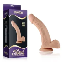 dildo-real-extreme-85-flesh-lo-350045-cllo-350045.jpg