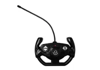 Sportowe-Autko-Zdalnie-Sterowane-RC-27Mhz-Czerwone__798061__1200.jpg