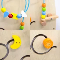 VIGA-Tablica-Manipulacyjna-Scienna-Luk-Montessori__1302207__1200.jpg