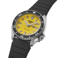 men-s-watch-seiko-srpl87k1-s72124272-bbs72124272.jpg