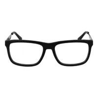 men-spectacle-frame-gant-ga3294-55002-s72142263-bbs72142263.jpg