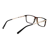 men-spectacle-frame-fila-vfi296-570722-s72138262-bbs72138262.jpg