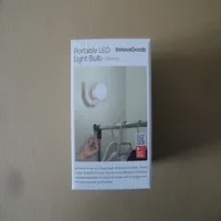 portable-led-light-bulb-stilamp-innovagoods-v0100808-bbv0100808.jpg