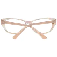 ladies-spectacle-frame-guess-marciano-gm0385-53059-s7290191-bbs7290191.jpg