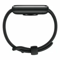 activity-bangle-xiaomi-smart-band-9-pro-black-174-350-mah-m0805785-bbm0805785.jpg