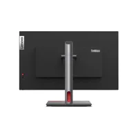 monitor-lenovo-thinkvision-t27i-30-full-hd-27-ips-60-hz-s55179608-bbs55179608.jpg