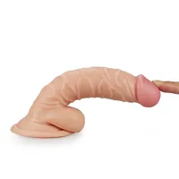 dildo-real-extreme-75-flesh-lo-350046-cllo-350046.jpg