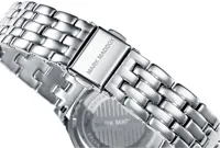 mark-maddox-mod-mm7011-97-wwmm7011-97-wwmm7011-97.jpg