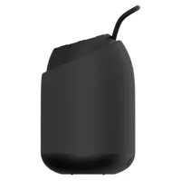 wireless-bluetooth-speaker-hiditec-urban-rok-m-black-5-w-m0809691-bbm0809691.jpg