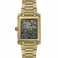 men-s-watch-ingersoll-1892-mod-i17002-s72129946-bbs72129946.jpg