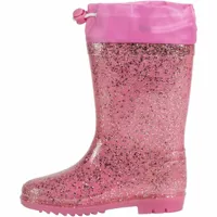children-s-water-boots-hello-kitty-fuchsia-s2460478-bbs2460478.jpg