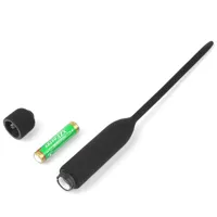 urethral-dilator-with-vibe-black-lo-lv2610-cllo-lv2610.jpg
