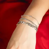 lotus-jewels-jewelry-mod-ls2339-2-1-wwls2339-21-wwls2339-21.jpg