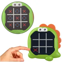 Gra-Elektroniczna-3w1-Kolko-i-Krzyzyk-Memory-Dinozaur-Zielony__1208717__1200.jpg