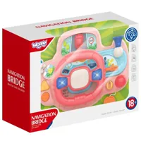 Kierownica-Samochodowa-Interaktywna-z-Swiatlami-Dzwiekiem__1253216__1200.jpg
