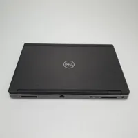 cb96c6e240d3be0675ffe6e8fd4d