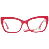 ladies-spectacle-frame-guess-gu2960-54066-s72123132-bbs72123132.jpg
