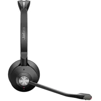 gaming-earpiece-with-microphone-gn-audio-engage-75-se-black-s55275496-bbs55275496.jpg
