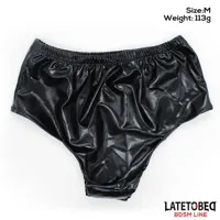 elastic-briefs-with-semi-realistic-dildo-8436615001682-cl8436615001682.jpg
