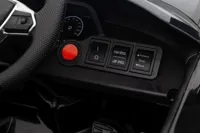 Auto-Na-Akumulator-Audi-E-Tron-GT-Czarne-QLS-6888__1106759__1200.jpg