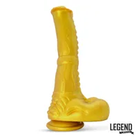 aurelix-liquid-silicone-dildo-245-cm-leg-028-clleg-028.jpg