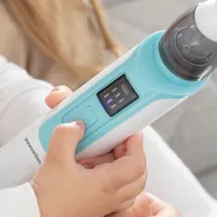rechargeable-nasal-aspirator-for-babies-nizi-innovagoods-v0103709-bbv0103709.jpg