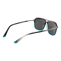 men-s-sunglasses-replay-ry467v-5603s-s72139149-bbs72139149.jpg