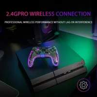 wireless-gaming-controller-mars-gaming-mgp24-m0811171-bbm0811171.jpg