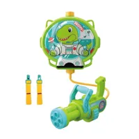 WOOPIE-Pistolet-na-Wode-z-Plecakiem-Dino__1268067__1200.jpg