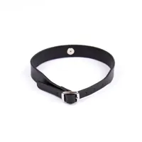 collar-with-bell-adjustable-43-cm-black-843658379423-cl843658379423.jpg