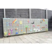 MASTERKIDZ-Panel-Scienny-Tablica-Naukowa-Kreatywna-STEM-Tablica-na-zewnatrz-Outdoor-Panel-Monatazowy-120-80cm__12716.jpg