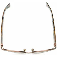 ladies-spectacle-frame-kate-spade-diandra-s72127921-bbs72127921.jpg