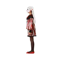 costume-for-children-5-6-years-s1135160-bbs1135160.jpg