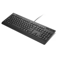 keyboard-lenovo-4y41r64707-black-spanish-qwerty-s55308386-bbs55308386.jpg