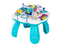 STOLIK-EDUKACYJNY-INTERAKTYWNY-PIANINKO-KARUZELA-TELEFON-SWIATLA-DZWIEKI-NIEBIESKI__1185781__1200.jpg