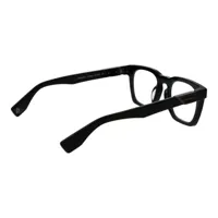 men-spectacle-frame-police-vpln64-510700-s72130881-bbs72130881.jpg