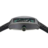 men-s-watch-aston-martin-mtrt1f502-s72132036-bbs72132036.jpg