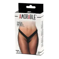 panties-black-one-size-r1509-clr1509.jpg