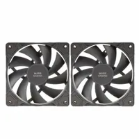 box-ventilator-mars-gaming-mfprox2-o-12-cm-m0808419-bbm0808419.jpg