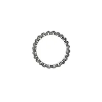 ladies-ring-albert-m-wsox00395s-18-silver-18-s72114903-bbs72114903.jpg