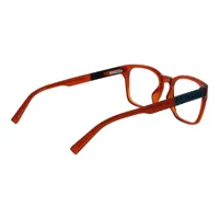 men-spectacle-frame-timberland-tb50000-h-51047-s72129255-bbs72129255.jpg