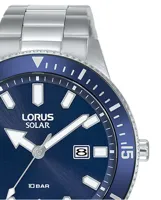 lorus-watches-mod-rx313ax9-wwrx313ax9-wwrx313ax9.jpg