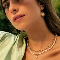ladies-necklace-one-jewels-ojnn81g-golden-s72140459-bbs72140459.jpg