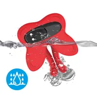 magnetic-nipple-clamp-8436626092525-cl8436626092525.jpg