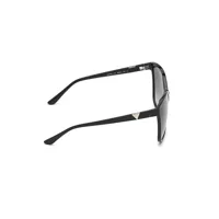 ladies-sunglasses-guess-gu7748-s72128048-bbs72128048.jpg