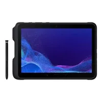 tablet-samsung-sm-t636b-101-octa-core-snapdragon-778g-6-gb-ram-128-gb-black-m0803606-bbm0803606.jpg