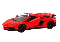 SAMOCHOD-ZDALNIE-STEROWANY-AUTO-SPORTOWE-RC-1-12-OTWIERANE-DRZWI-PILOT-AKU__1187898__1200.jpg
