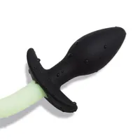 glow-in-the-dark-dog-tail-butt-plug-sl-149-clsl-149.jpg